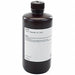 Water Testing Solution 500 mL 500PK