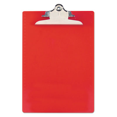 CLIPBOARD,RECYCLED,RD