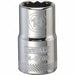Hand Tools - Unclassified