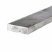 Aluminum Flat Rectangular and Square Bars