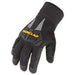 GLOVES,COLD CONDN XL,BK