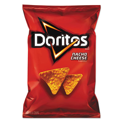 CHIP,DORITOS,NACHO CHS