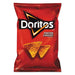 CHIP,DORITOS,NACHO CHS