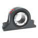 Pillow Block Bearings