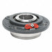 Flange Mount Bearings