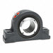 Pillow Block Bearings