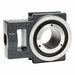 Side-Mount Take-Up Bearing Units