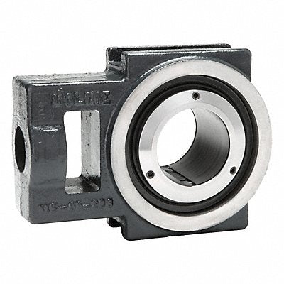 Side-Mount Take-Up Bearing Units
