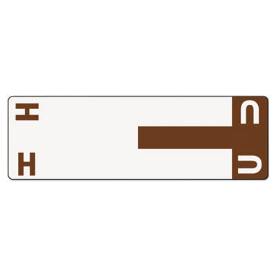 LABEL,SURNAME,H&U,1C/PK