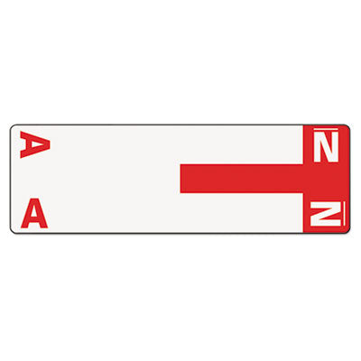 LABEL,SURNAME,A&N,1C/PK