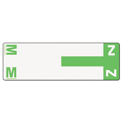 LABEL,SURNAME,M&Z,1C/PK