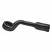Striking and Slugging Wrenches