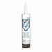 Bird Repellent Gel Tube 10 oz