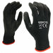 Knit Gloves and Mitts