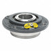 Flange Mount Bearings