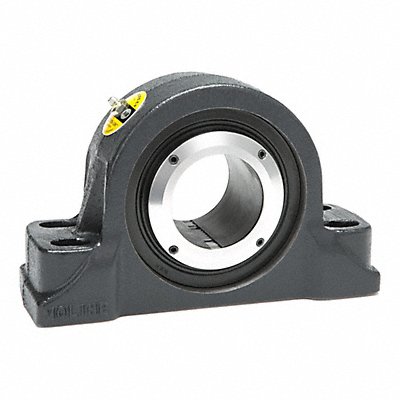 Pillow Block Bearings