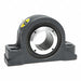 Pillow Block Bearings
