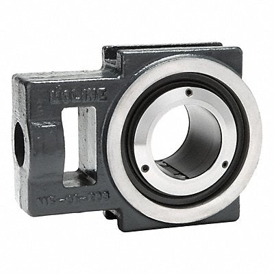 Side-Mount Take-Up Bearing Units