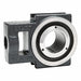 Side-Mount Take-Up Bearing Units