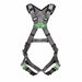 K8236 Full Body Harness V-FIT XL