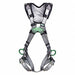 K8237 Full Body Harness V-FIT XL