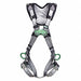 K8237 Full Body Harness V-FIT XS