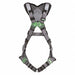 K8221 Full Body Harness V-FIT M