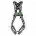 K8226 Full Body Harness V-FIT M