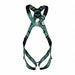 K8263 Full Body Harness V-FORM XL