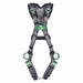 K8268 Full Body Harness V-FIT XL