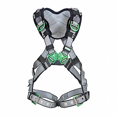 K8275 Full Body Harness V-FIT M