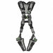 K8223 Full Body Harness V-FIT M