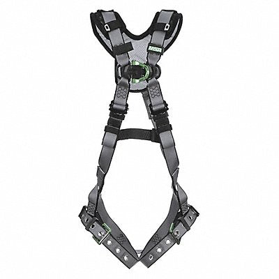 K8224 Full Body Harness V-FIT M