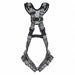 K8224 Full Body Harness V-FIT XL