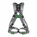 K8278 Full Body Harness V-FIT 2XL