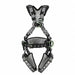 K8256 Full Body Harness V-FIT M