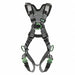 K8281 Full Body Harness V-FIT XL