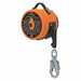 Self-Retracting Lifeline 30 ft L 1Leg