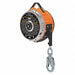 Self-Retracting Lifeline 85 ft L 1Leg