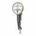 Last Word Test Indicators w/Cases