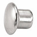 Hardened Steel Contact Point