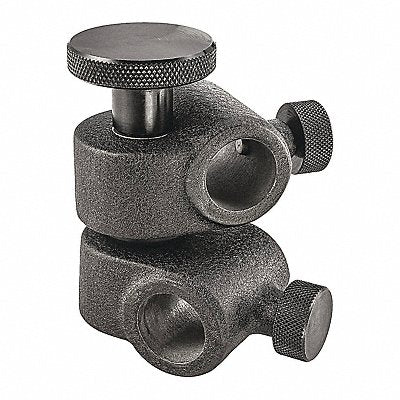 Swivel Post Snug for 659 675 Series