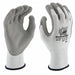 Leather Gloves and Mitts