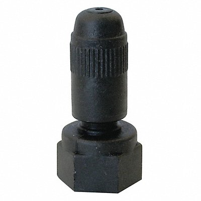 Adjustable Nozzle Tip 5163100 Handgun