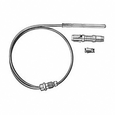 Thermocouple