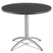 TABLE,36",ROUND,CAFE,GR