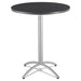 TABLE,36",ROUND,BISTRO,GR