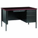 Office Desk 48 W x 29-1/2 H x 30 D