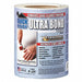 Quick Roof Ultra Bond White 6 x25ft