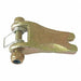 Safety Latch Kit